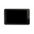 Battery For Iberry Corex2 3g By - Maxbhi Com