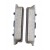 Power Button Outer For Samsung Galaxy J7 Max Gold By - Maxbhi Com