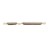 Power Button Outer For Motorola Moto G5s Plus Gold By - Maxbhi Com