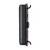 Power Button Outer For Samsung Galaxy A50 Black By - Maxbhi Com