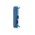 Power Button Outer For Samsung Galaxy A50 Blue By - Maxbhi Com