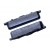 Power Button Outer For Samsung Galaxy On Nxt 16gb Black By - Maxbhi Com