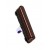 Power Button Outer For Nokia 8 1 Copper By - Maxbhi Com
