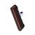 Power Button Outer For Nokia 8 1 Copper By - Maxbhi Com