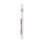 Power Button Outer For Sony Xperia Xa1 Gold By - Maxbhi Com