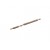 Power Button Outer For Xiaomi Redmi 6 Pro Gold By - Maxbhi Com