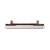 Volume Side Button Outer For Samsung Galaxy Note 8 Gold By - Maxbhi Com
