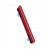 Volume Side Button Outer For Nokia 7 1 Plus Red By - Maxbhi Com