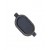Home Button Outer For Moto Z2 Play Grey By - Maxbhi Com