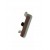Power Button Outer For Moto Z2 Play Gold By - Maxbhi Com