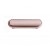 Power Button Outer For Samsung Galaxy A7 2017 Rose Gold By - Maxbhi Com