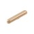 Power Button Outer For Samsung Galaxy J8 2018 Gold By - Maxbhi Com