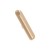 Power Button Outer For Samsung Galaxy J8 2018 Gold By - Maxbhi Com