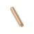 Power Button Outer For Samsung Galaxy J8 2018 Gold By - Maxbhi Com