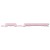 Power Button Outer For Xiaomi Redmi Note 6 Pro Rose Gold By - Maxbhi Com