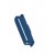Volume Side Button Outer For Samsung Galaxy J8 2018 Blue By - Maxbhi Com
