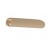 Volume Side Button Outer For Samsung Galaxy J8 2018 Gold By - Maxbhi Com