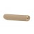 Volume Side Button Outer For Samsung Galaxy J8 2018 Gold By - Maxbhi Com