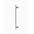 Volume Side Button Outer For Xiaomi Redmi 3s Prime White By - Maxbhi Com