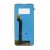 Lcd With Touch Screen For Lg W30 Green By - Maxbhi Com