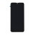 Lcd With Touch Screen For Lg W30 White By - Maxbhi Com