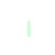 Power Button Outer For Google Pixel 2 Blue By - Maxbhi Com