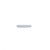 Power Button Outer For Google Pixel 2 Silver By - Maxbhi Com