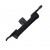 Power Button Outer For Huawei P20 Lite Black By - Maxbhi Com