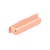 Power Button Outer For Huawei P20 Lite Pink By - Maxbhi Com
