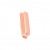Power Button Outer For Huawei P20 Lite Pink By - Maxbhi Com