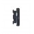 Power Button Outer For Lg W30 Black By - Maxbhi Com