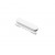 Power Button Outer For Lg W30 White By - Maxbhi Com