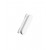 Power Button Outer For Lg W30 White By - Maxbhi Com