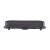 Power Button Outer For Samsung Galaxy A30 Black By - Maxbhi Com