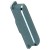 Power Button Outer For Xiaomi Redmi 5a 32gb Blue By - Maxbhi Com