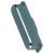 Power Button Outer For Xiaomi Redmi 5a 32gb Blue By - Maxbhi Com