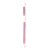 Power Button Outer For Xiaomi Redmi 6a Rose Gold By - Maxbhi Com