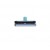 Power Button Outer For Xiaomi Redmi Note 5 Blue By - Maxbhi Com