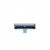 Power Button Outer For Xiaomi Redmi Note 5 Blue By - Maxbhi Com