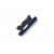 Power Button Outer For Xiaomi Redmi Note 8 Pro Blue By - Maxbhi Com