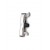 Power Button Outer For Xiaomi Redmi Note 8 Pro White By - Maxbhi Com