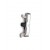 Power Button Outer For Xiaomi Redmi Note 8 Pro White By - Maxbhi Com