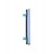 Volume Side Button Outer For Google Pixel 2 Blue By - Maxbhi Com