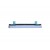 Volume Side Button Outer For Google Pixel 2 Blue By - Maxbhi Com