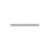 Volume Side Button Outer For Google Pixel 2 Silver By - Maxbhi Com