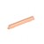 Volume Side Button Outer For Huawei P20 Lite Pink By - Maxbhi Com