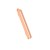 Volume Side Button Outer For Huawei P20 Lite Pink By - Maxbhi Com