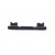 Volume Side Button Outer For Lg W30 Black By - Maxbhi Com