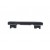 Volume Side Button Outer For Lg W30 Black By - Maxbhi Com