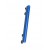 Volume Side Button Outer For Lg W30 Blue By - Maxbhi Com